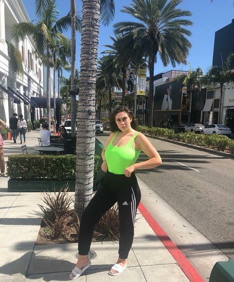 ラバーオンリーファン 無料エロ ギャラリー