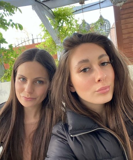 クリスマスヌードOnlyFans ヌード ギャラリー