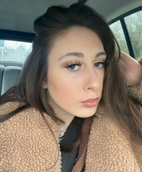 妊娠中のアジア人オンリーファンズ アートポルノ アーカイブ