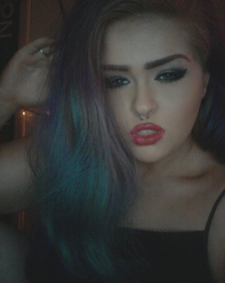 ゲイランジェリーOnlyFans セクシーヌード 写真