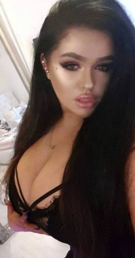 美女ヌードOnlyFans 美しいヌード アーカイブ