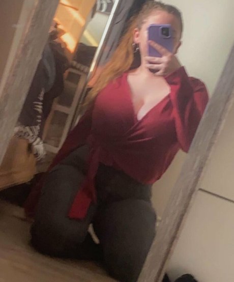 金髪の射精OnlyFans 無料 写真