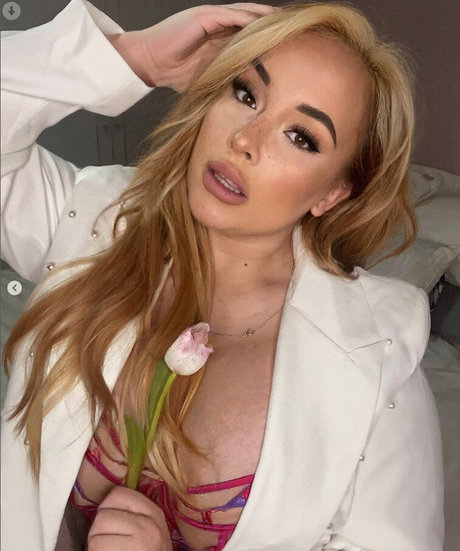 英国のティーンオンリーファン 限定 アーカイブ