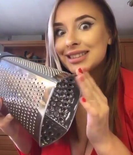 Smophs92 かわいいポルノスター 画像