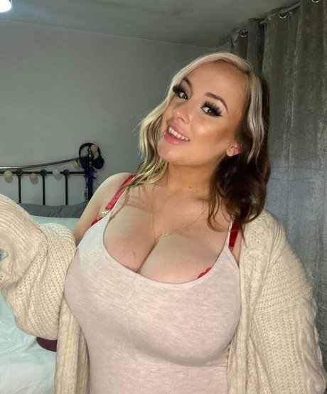 Smophs92 ポルノスター 画像