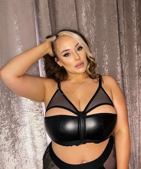 Smophs92 ポルノスター 高品質 写真