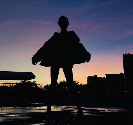 金髪クーガーオンリーファンズ 美しいxxx ギャラリー