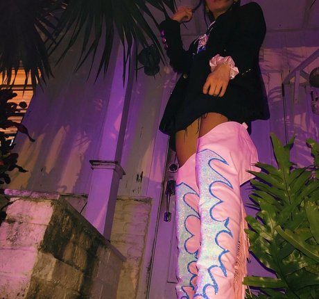 手コキ 主観視点 オンリーファンズ 無料セックス ギャラリー