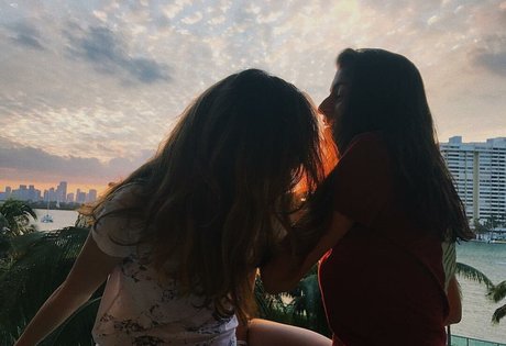 巨乳のオンリーファンズ 可愛い 画像