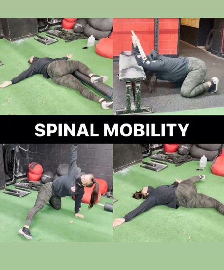 Sydney Martichuski ポルノ女優 写真