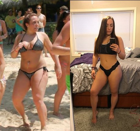 Sydney Martichuski アートポルノスター ギャラリー