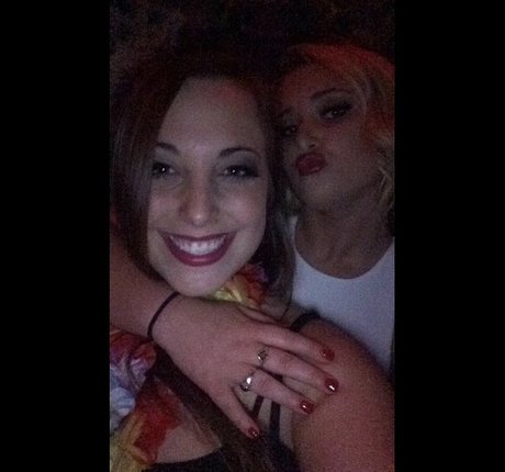 赤毛のソロOnlyFans ポルノ 写真