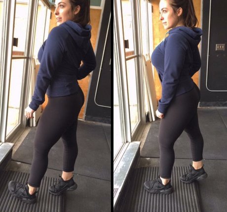 縛られたOnlyFans セックス 画像