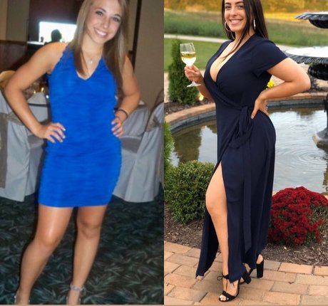 ピアス乳首オンリーファンズ えろた 画像