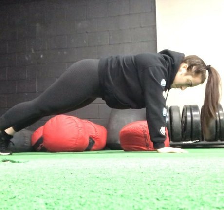 Sydney Martichuski 最高のスター ギャラリー