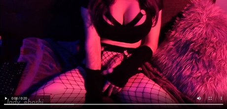 Lady eboshi ヌードのポルノスター ギャラリー