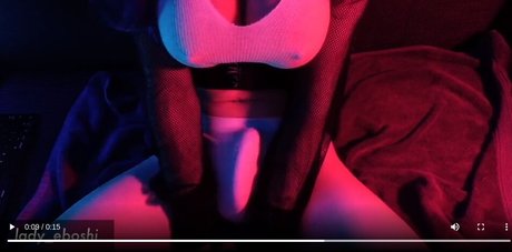 Lady eboshi かわいいスター 画像