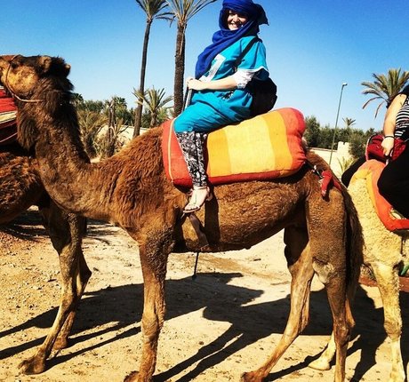 成熟した黒人女性オンリーファンズ ホット裸 写真