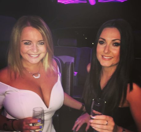 男性限定ファン ポルノ 写真