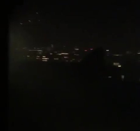 巨乳の赤毛オンリーファンズ 可愛い ギャラリー