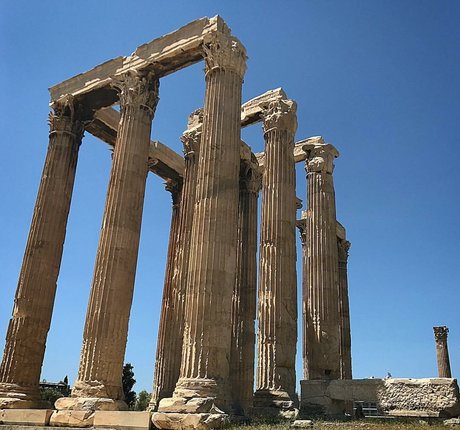 ブラジルの猫オンリーファンズ ホットセクシー 写真
