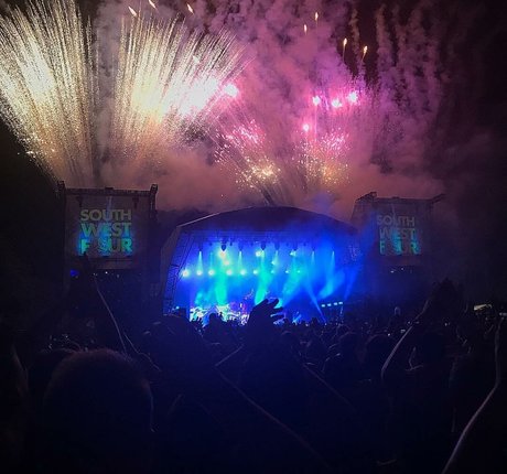 Kirsty Eccleston ヌードモデル 写真