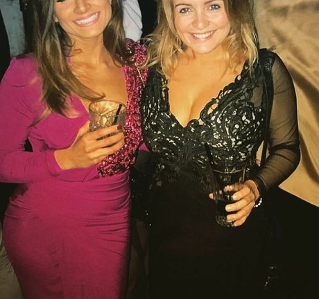 Kirsty Eccleston xxxモデル 画像