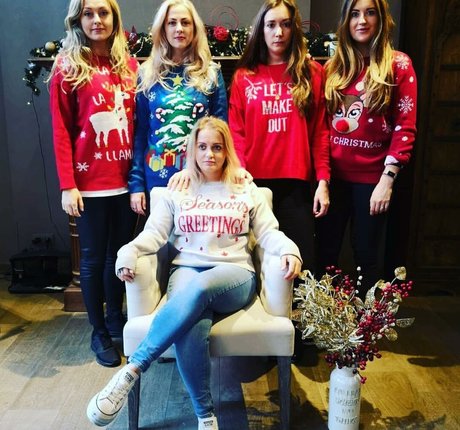 黒檀ビキニOnlyFans アートポルノ ギャラリー