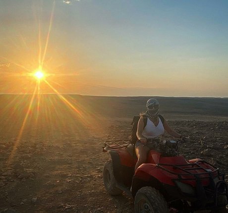 Kirsty Eccleston モデル 画像