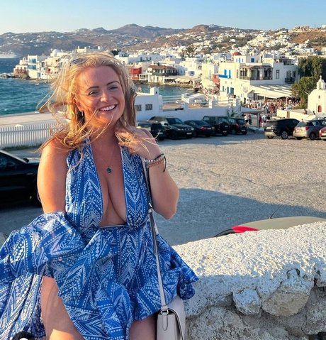 BBCマッサージOnlyFans 無料ポルノ 画像