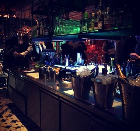 Kirsty Eccleston アダルトモデル 写真