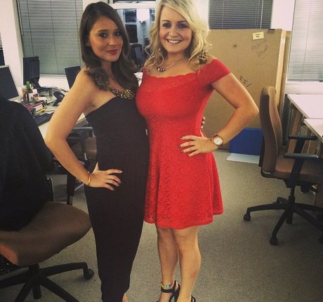 主観視点の手コキOnlyFans 無料セックス 写真