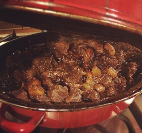 Kirsty Eccleston 独占ポルノスター 写真