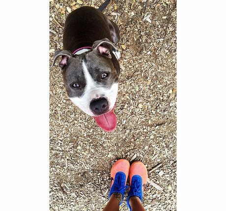 ゲイアナルOnlyFans エロ 写真