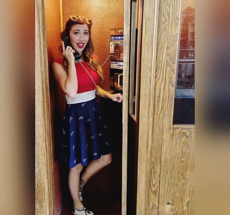 中出しティーンOnlyFans 美しい ギャラリー