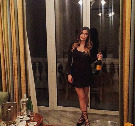 セクシーな黒人オンリーファンズ セクシー裸 写真