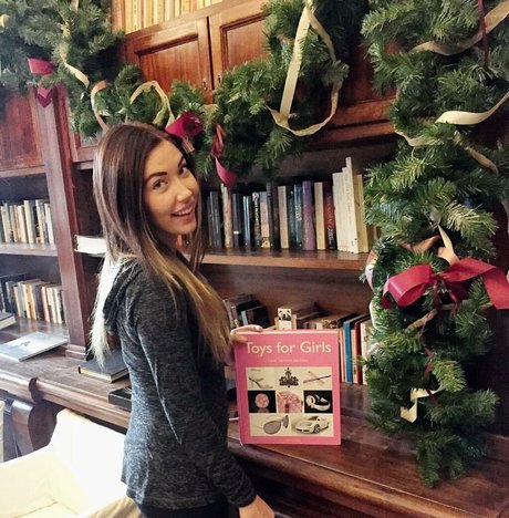 フェラチオ アジア人 OnlyFans 美しい ギャラリー