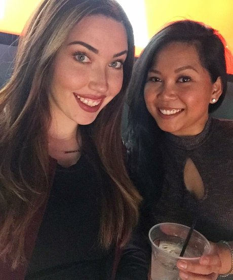 大きなお尻のブロンドのオンリーファンズ 無料ポルノ 写真