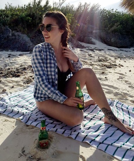 巨根アナルOnlyFans 無料セクシー 写真