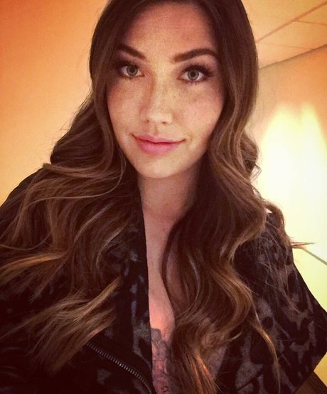 ポーグ xxx オンリーファンズ xxx 画像