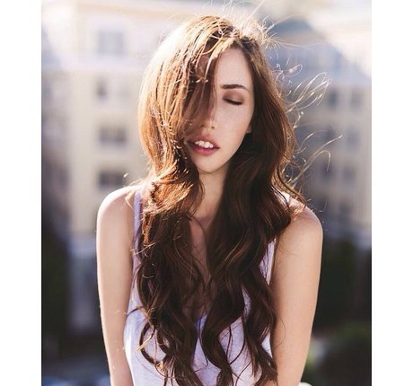 熟女乱交OnlyFans エロチック 写真