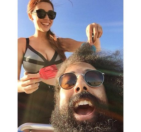 かわいいフェラチオOnlyFans ヌード 写真