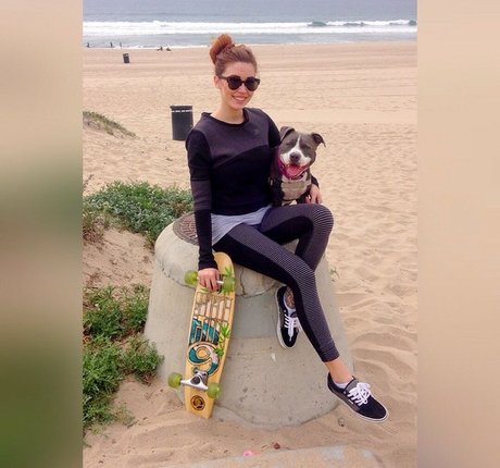 ティーンシーメールオンリーファンズ ポルノ 画像