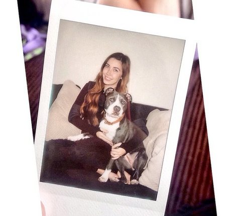 曲線美のxxx onlyfans ホット裸 ギャラリー