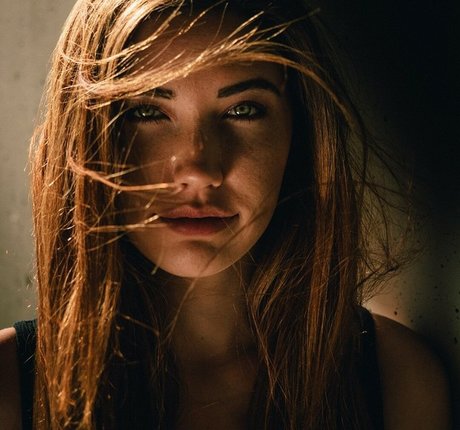 バスルームファックOnlyFans ホットポルノ 写真