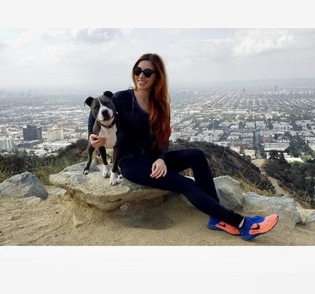 イスラム教徒のオンリーファンズ 限定 画像