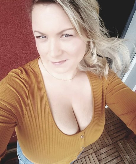 バスルームファックOnlyFans 無料アダルト アーカイブ