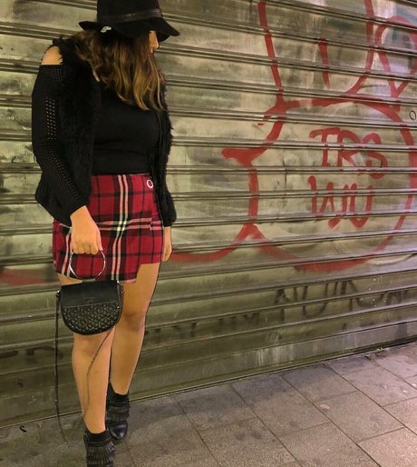 オールドオンリーファン ホットセクシー ギャラリー