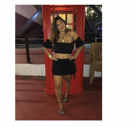 アジア人 ノーPPV オンリーファンズ 無料 ギャラリー