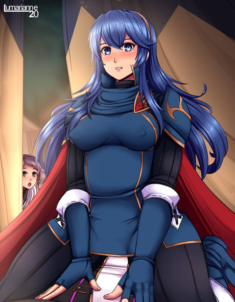 家族限定ファン 素敵 画像